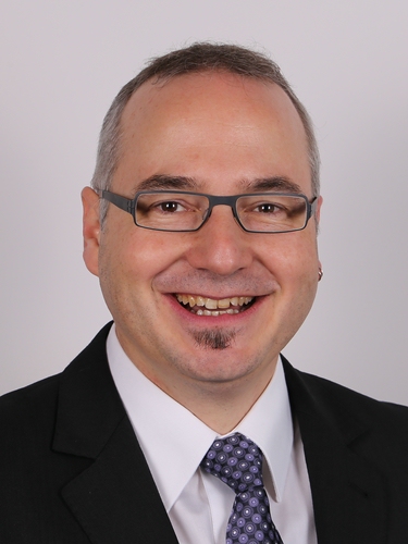 Markus Fankhauser